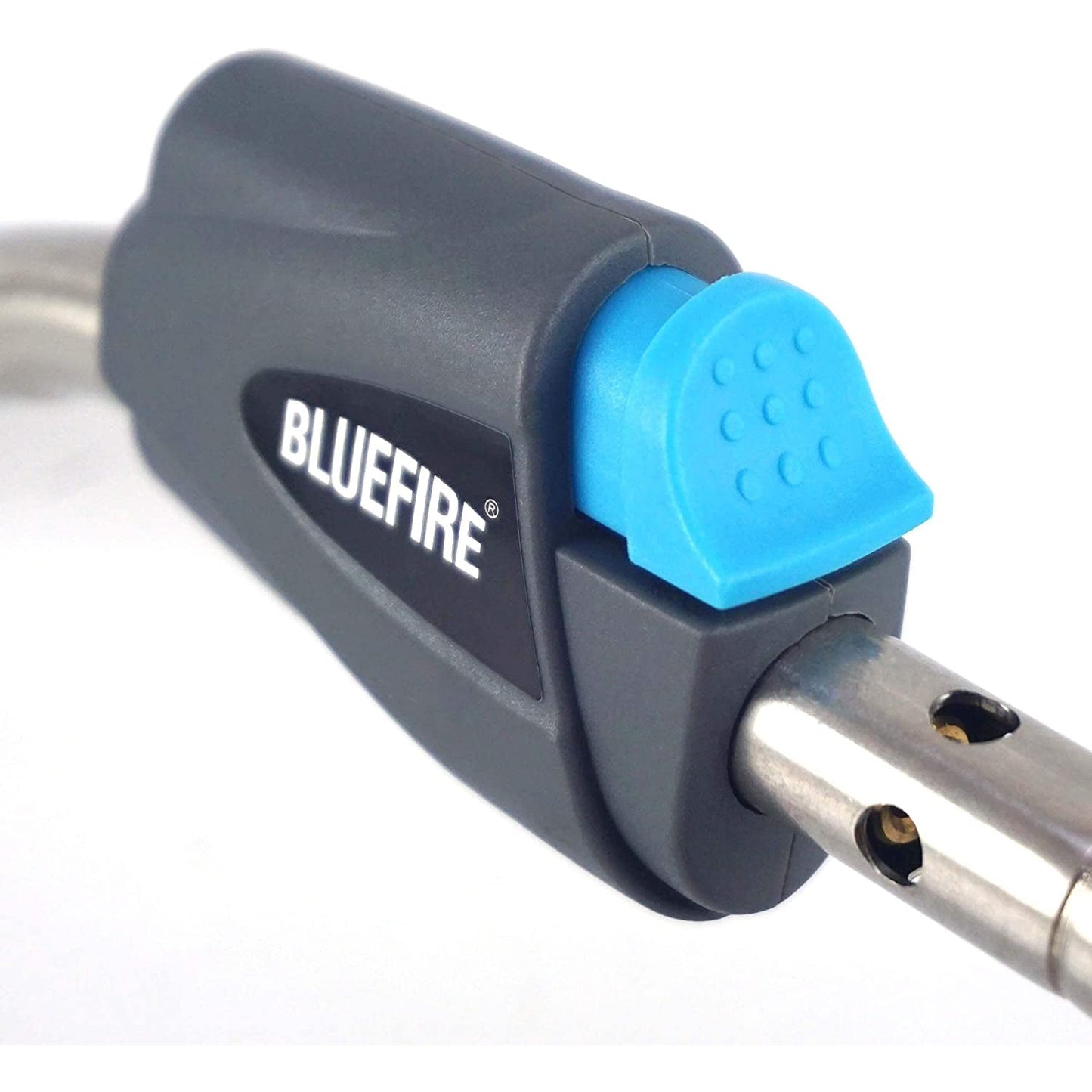 HZ-8394 Trigger Start 3' Hose Gas Welding Torch
