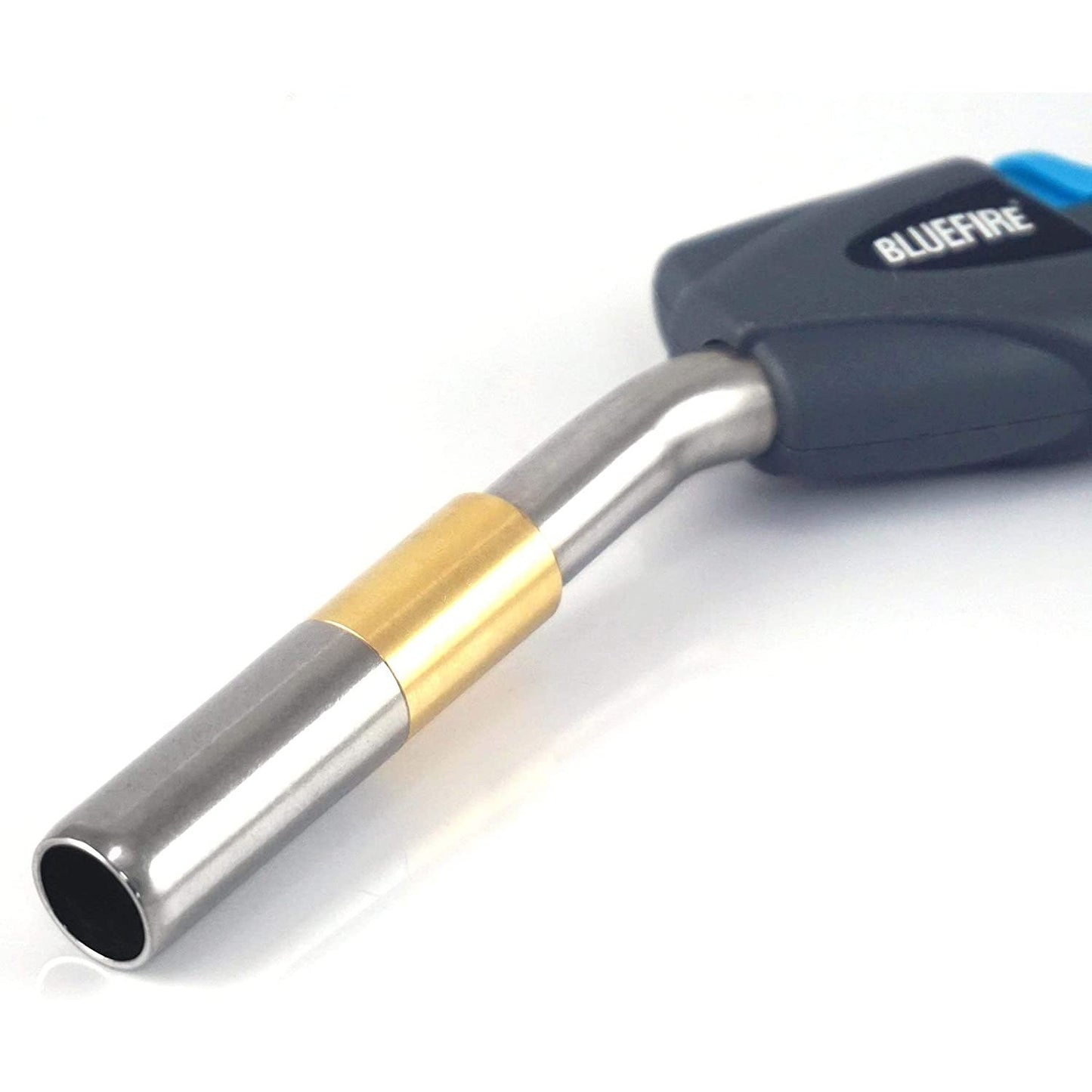 HZ-8394 Trigger Start 3' Hose Gas Welding Torch